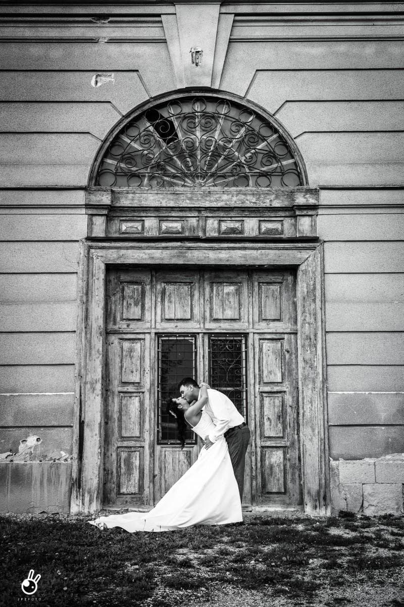 POROČNE FOTOGRAFIJE, DRUŽINSKI PORTRETI
