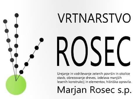UREJANJE OBLIKOVANJE IN ZASADITEV VRTOV, POSTAVITEV RIBNIKOV, IZDELAVA GRED IN NADSTREŠKOV KAMNIK cover