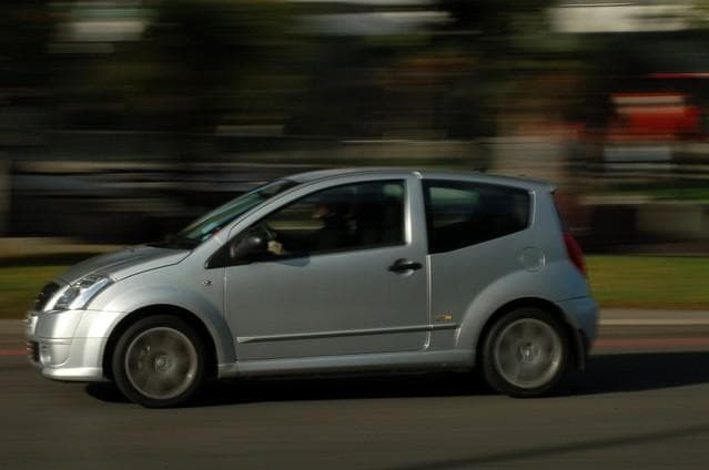 RENT A CAR BREŽICE cover