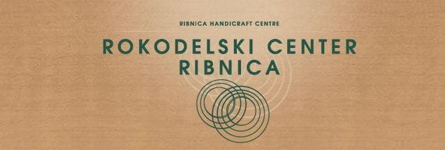 ROKODELSKI CENTER RIBNICA cover