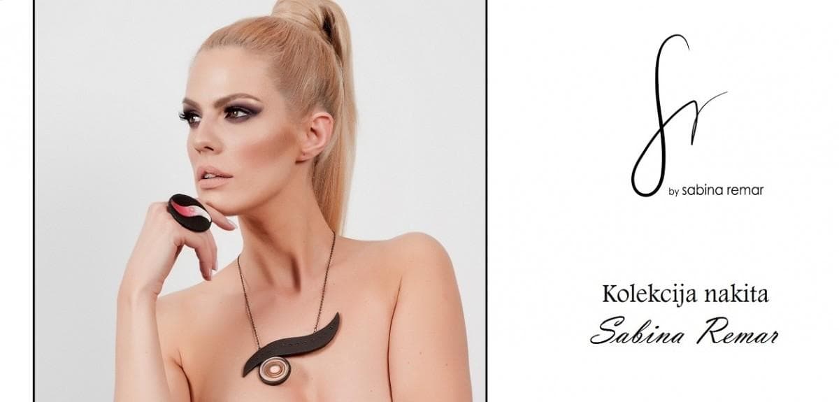MK NAKIT, IZDELAVA UNIKATNEGA NAKITA, MIHAELA KEŽMAN, S.P.