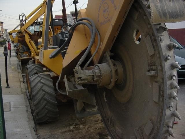 VISOKE IN NIZKE GRADNJE, GRADBENIŠTVO, GRADNJE - TIMI KRŠKO, LESKOVEC PRI KRŠKEM