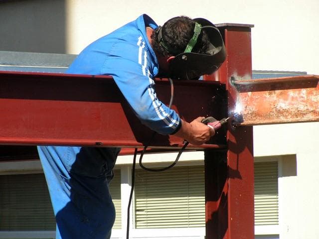 VISOKE IN NIZKE GRADNJE, GRADBENIŠTVO, GRADNJE - TIMI KRŠKO, LESKOVEC PRI KRŠKEM