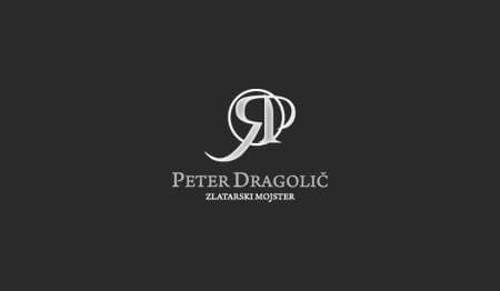 ZLATARSTVO PETER DRAGOLIČ, CERKNICA cover