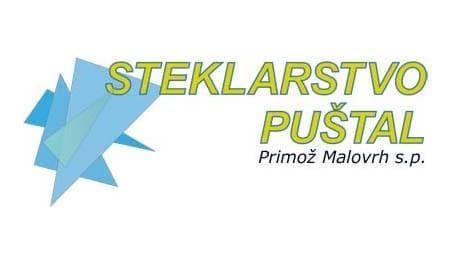 STEKLA ZA TUŠ KABINE GORENJSKA STEKLARSTVO cover