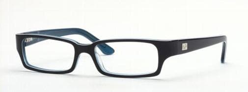 OPTIKA MARIBOR