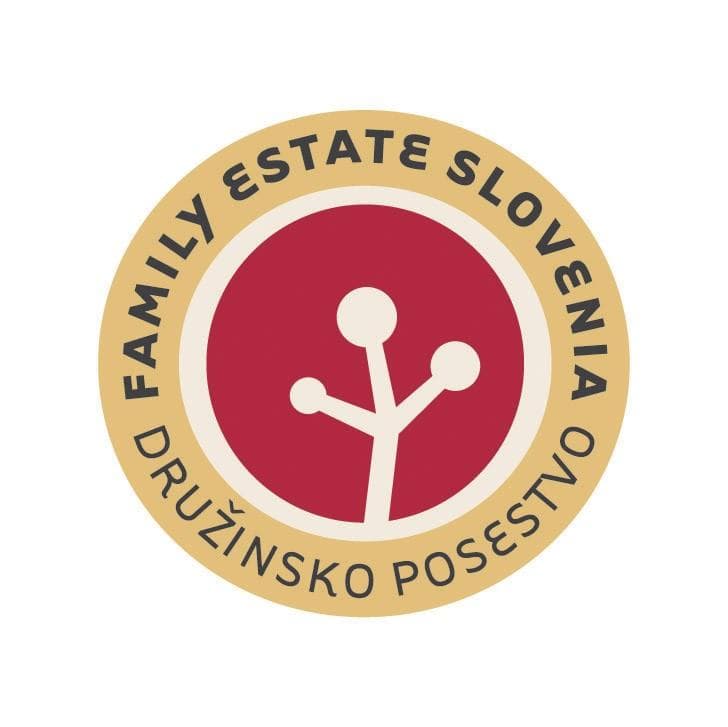 APARTMA KOPER, DEKANI