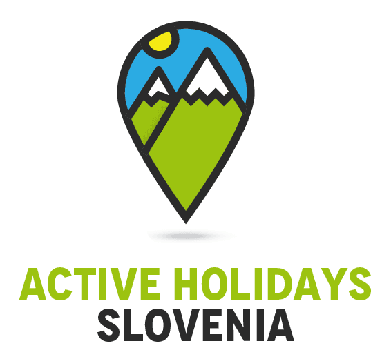 Activeholidays.si