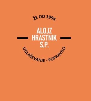 STROKOVNO UGLAŠEVANJE, POPRAVILO KLAVIRJEV IN VZDRŽEVANJE PIANIN ZA POPOLN ZVOK