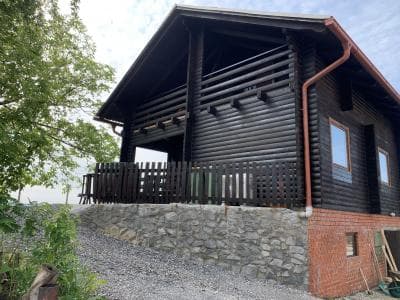 Apartma Prlekija Globoka; Cena za eno noč 70 EUR (možnost vsaj 5 ljudi)