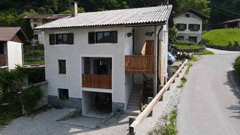 APARTMAJI KOBARID TEN SEN