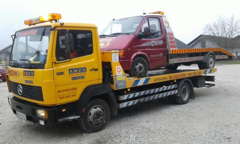 AVTOVLEKA BREŽICE, KRŠKO, TAXI BREŽICE KRŠKO