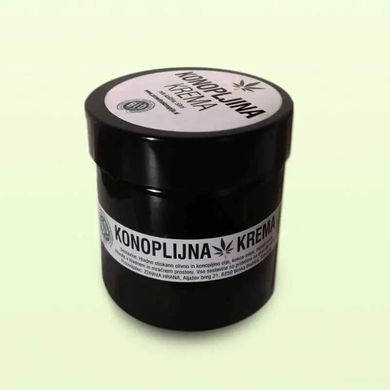 CBD-KONOPLJA ČAJ CBD KONOPLJA KREMA CBD KONOPLJA OLJE cover