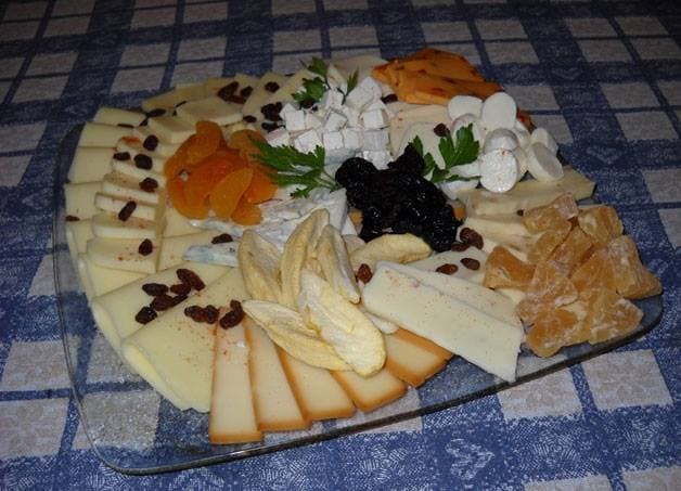 CATERING CELJE TOPLE MALICE DOSTAVA MALIC ZA PODJETJA