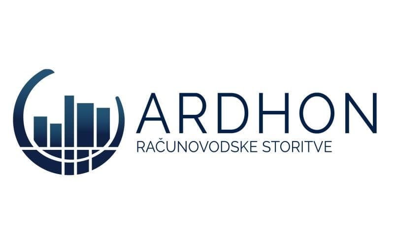 Računovodski servis ARDHON