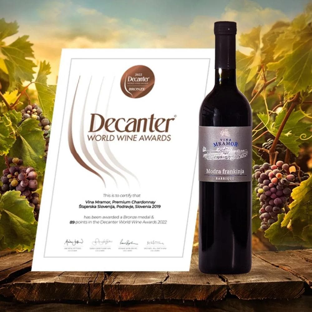 DEGUSTACIJE VIN-VINSKA DEGUSTACIJA VINA MRAMOR cover