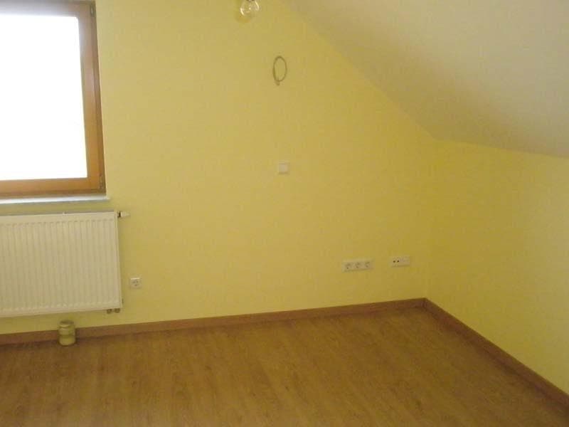 ELEKTRIČAR MARIBOR - ELEKTROINŠTALACIJE MARIBOR ŠTAJERSKA