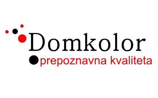 SLIKOPLESKARSTVO, BELJENJE, PLESKANJE, BARVANJE   KOČEVJE cover