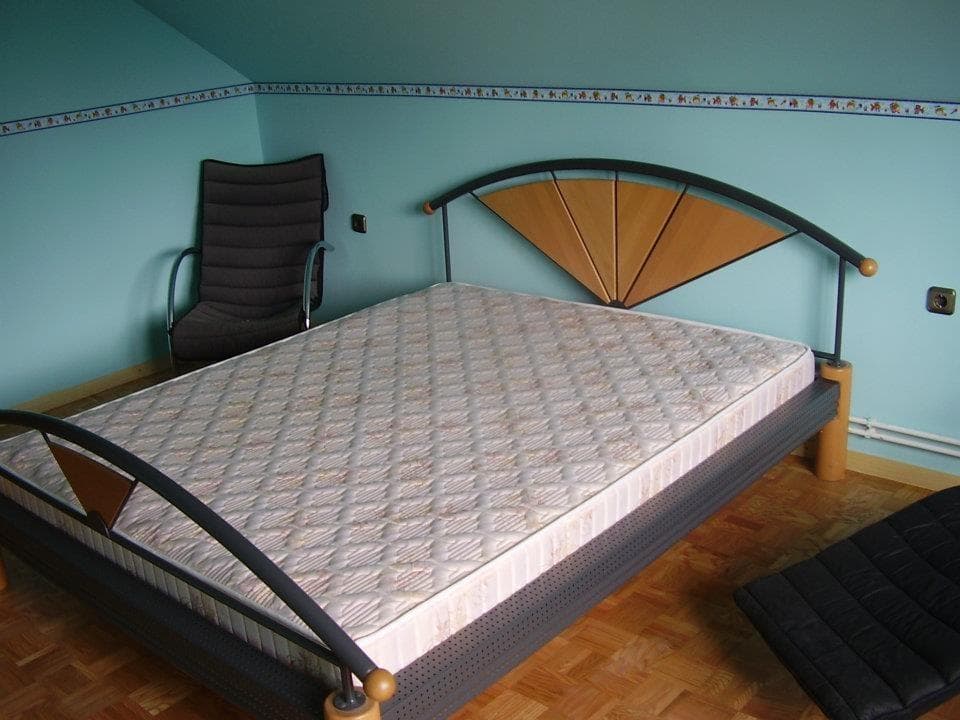 SLIKOPLESKARSTVO, BELJENJE, PLESKANJE, BARVANJE   KOČEVJE