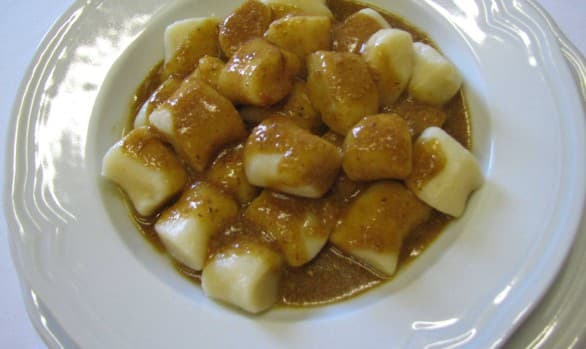 IZLETNIŠKA KMETIJA KOZINA