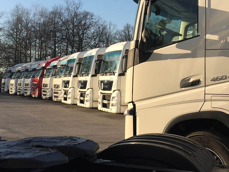 KOLENC CELJE, TRANSPORT, LOGISTIKA, GOSTINSTVO, TRGOVINA, NEPREMIČNINE cover