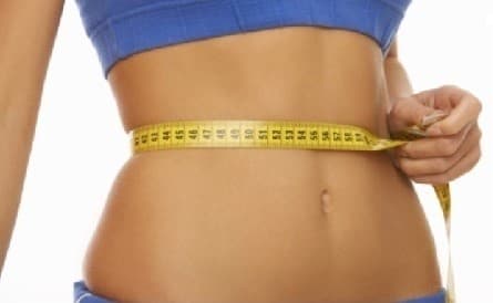 LIPO DIETA ZA IZGUBO ODVEČNE TEŽE  - NEINVAZIVNA LIPOSUKCIJA
