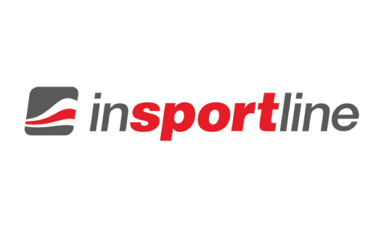 FS ŠPORT, ŠKOFJA LOKA cover