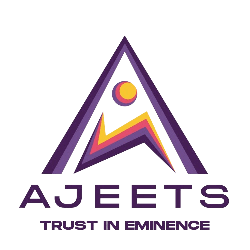 AJEETS Management and Manpower Consultancy