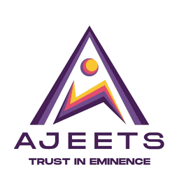 undefined logo