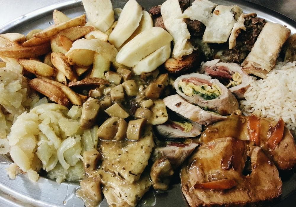 MALICE PIZZE ROZIKA, DOSTAVA MALIC-PIC NA DOM IN NA DELO TURJAK