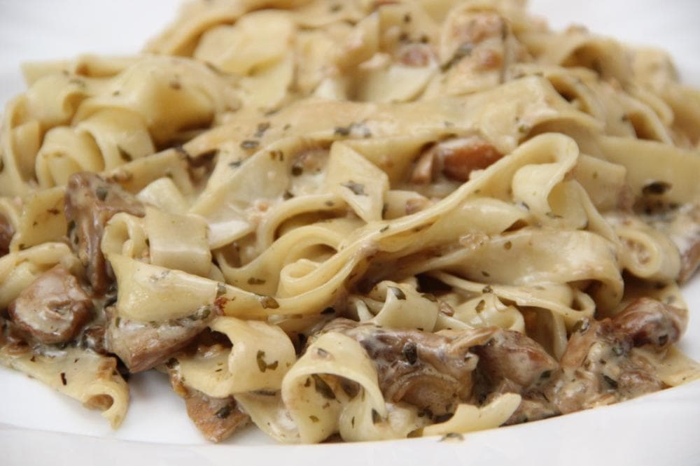 MALICE PIZZE ROZIKA, DOSTAVA MALIC-PIC NA DOM IN NA DELO TURJAK