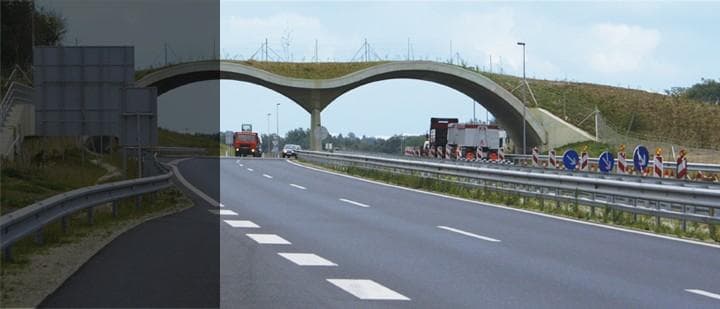 MASA ZA POPRAVILO RAZPOK V ASFALTU
