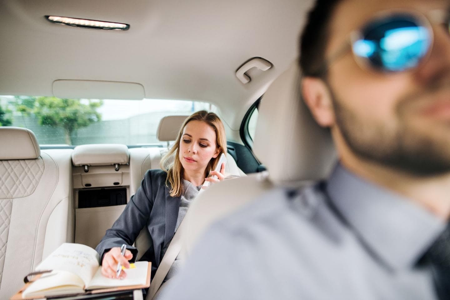 PRIVATE TRANSFER | POSLOVNI IN OSEBNI PREVOZI SLOVENIJA TUJINA profesionalni prevozi