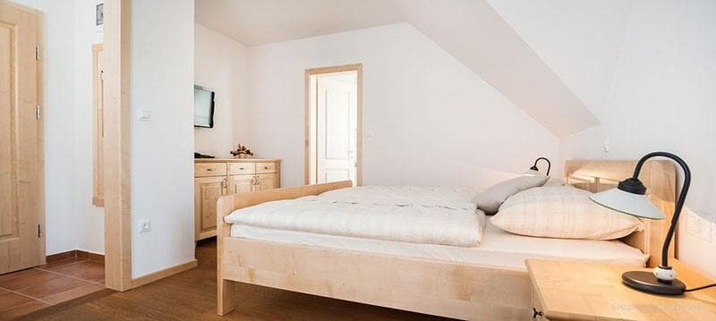 SLIKOPLESKARSTVO FASADERSTVO ČISTILNI SERVIS  LJUBLJANA