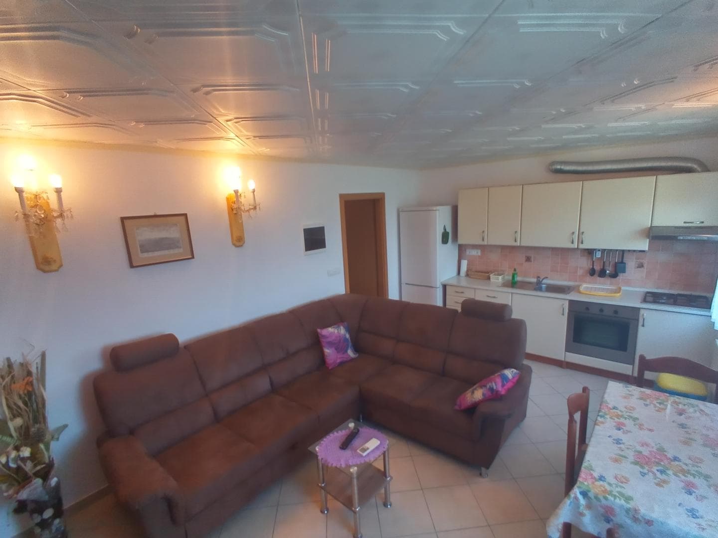 APARTMAJI ANKARAN MARA