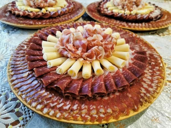 MLADINSKI CENTER ŠMARTNO OB PAKI, kultura, izobraževanje in šport