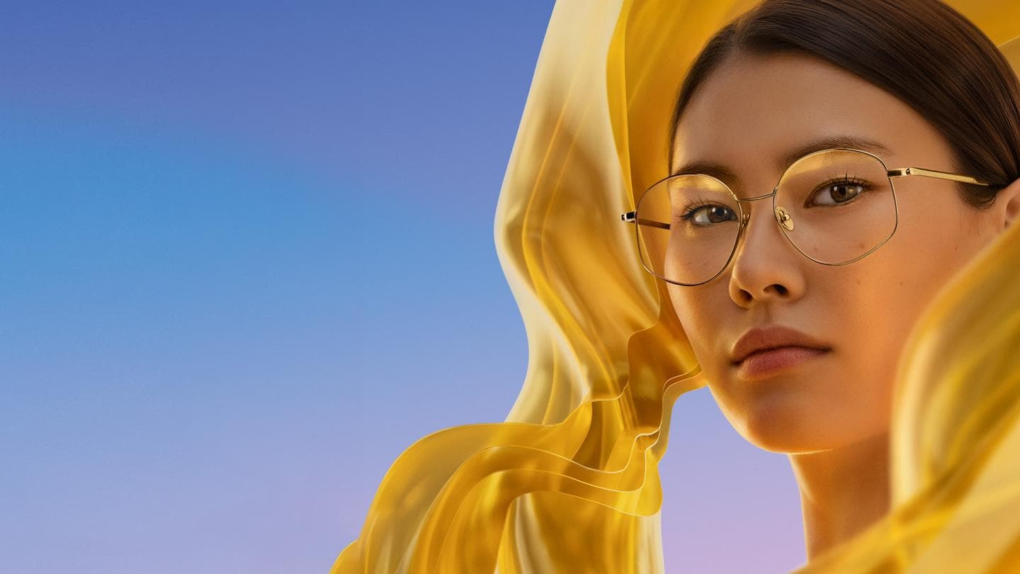 ZEISS DURAVISION GOLD UV STEKLA BLUEPROTECT