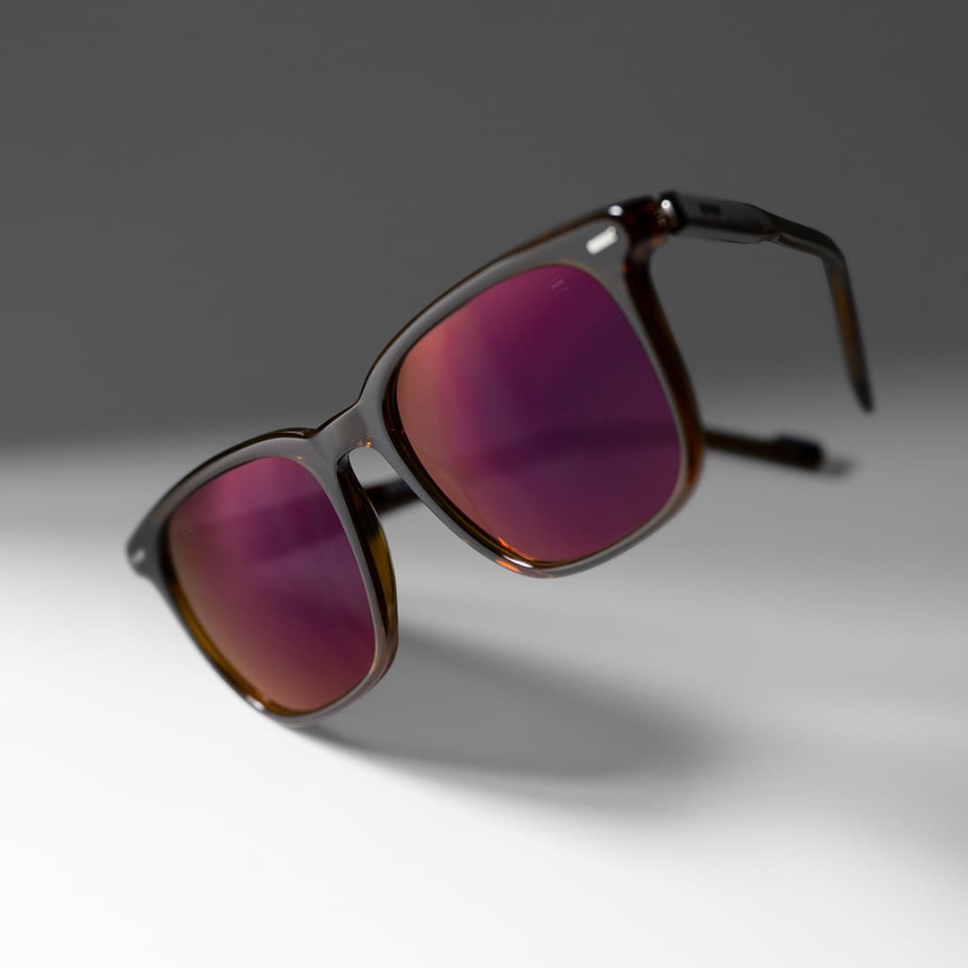 ZEISS DURAVISION GOLD UV STEKLA BLUEPROTECT