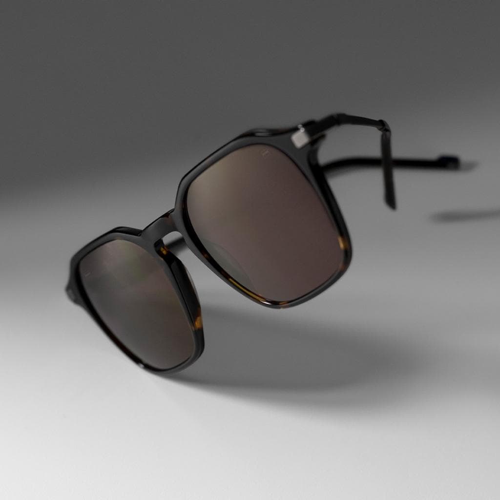 ZEISS DURAVISION GOLD UV STEKLA BLUEPROTECT