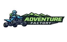 QUAD BIKE RENTAL BLED, OFF-ROAD EXPERIENCE, GUIDED TOURS logo