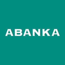 OTP BANKA