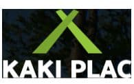 NAMESTITEV V NEDOTAKNJENI NARAVI, KAKI PLAC, ODPRTA KUHINJA, IZLETI, REKREACIJA, PORTOROŽ, OBALA logo