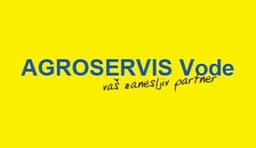 MOTORNA ŽAGA HUSQVARNA PRODAJA SERVIS REZERVNI DELI logo