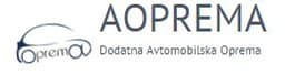 VLEČNE KLJUKE PRODAJA IN MONTAŽA logo