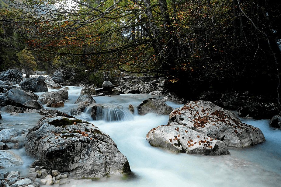 APARTMAJI KOŠIR, KRANJSKA GORA