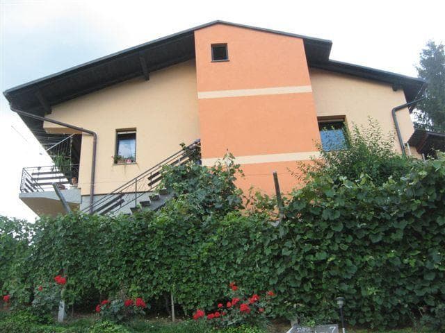 APARTMA ROGAŠKA SLATINA, HERČEK, ROGAŠKA SLATINA