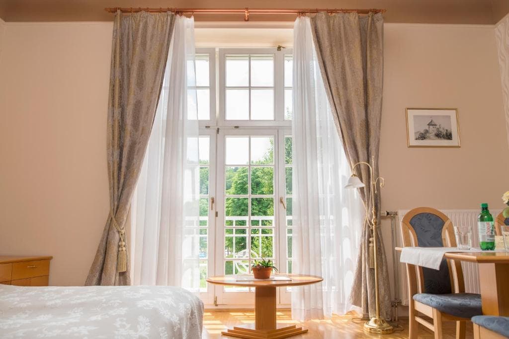 VILA GOLF APARTMAJI ROGAŠKA SLATINA