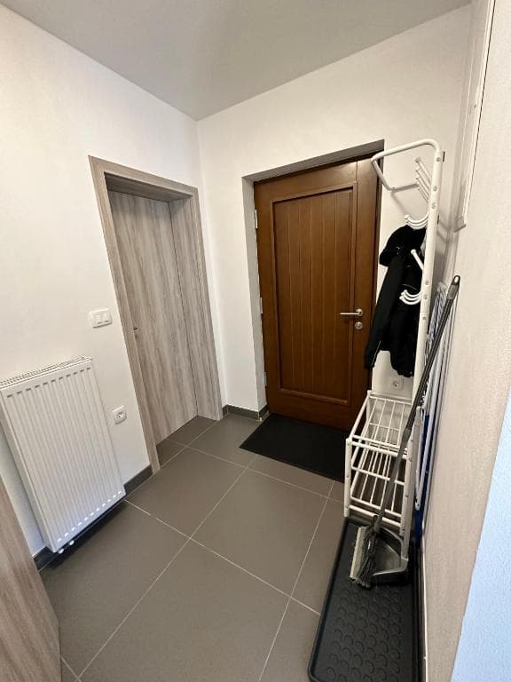 APARTMA BOVEC ALMA