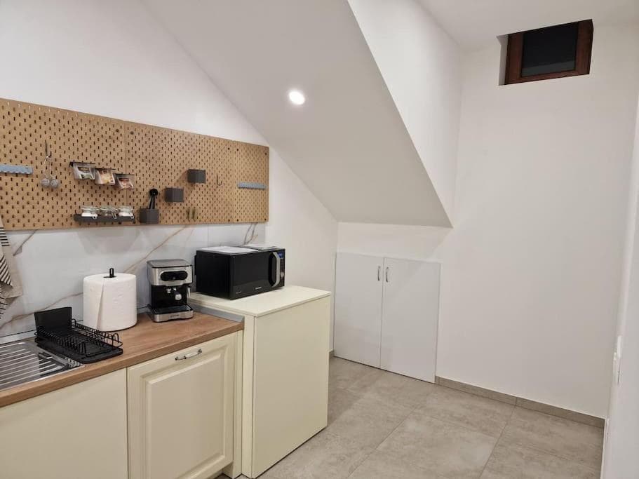 APARTMENT ANKARAN-VALDOLTRA SLOVENIA