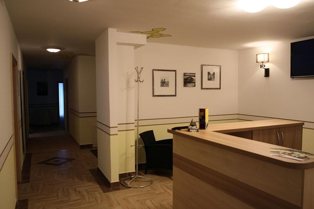 APARTMAJI WELLNESS PRAZNOVANJA POGOSTITVE NA KOROŠKEM
